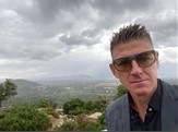 VIENNE Stéphane